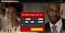 The 23 Best Online Dating Sites in the United States | Visa Hunter