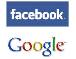 Google sferra il colpo finale a Facebook, Nasce Google+