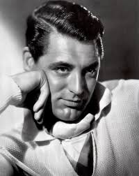 Photo : Grace Kelly Cary Grant To Catch Thief - cary-grant-588044223