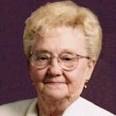 Dorothy Shetler Patton. BORN: April 20, 1926; DIED: December 15, 2008 ... - 841179_300x300