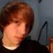 Aaron Ide