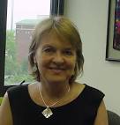 Belinda J. Hardin, Ph.D.