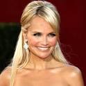 http://img2.timeinc.net/instyle/images/2008/emmys/092508_cheoweth_400X400.jpg