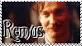Stamps