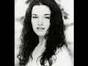 Kim Pilkington - Email, Address, Phone numbers,