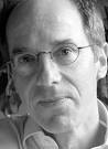 Peter B. Becker