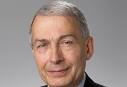 Frank Field (pic:sm) - frank-field-pic-sm-240911868
