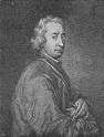 John Dryden image