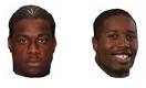 Which of these football