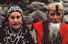 Understanding Global Cultures -- University of Minnesota Duluth