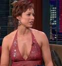 Celebrity Hairstyles Of Womens