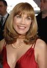Barbi Benton