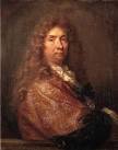 charles lebrun -most important painter in 17th century french art