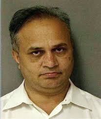 Canton pharmacy owner Babubhai Patel trying to convince judge to ... - 9856482-large