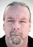 Mar 28, Frank Ahearn, Privacy Consultant for Individuals Who Need to ... - FrankRD