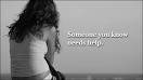 Pretty On Purpose: Daring YOU to Soar Towards Greatness » Blog