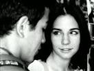 Amar te duele Movie