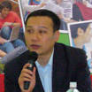 Mr Alvin Lam, Director, Professional Development Dept., Institute of ... - Mr-Alvin-Lam_1_SPEED-Info_tb