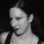 Martina Neuwerth