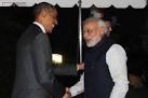 Full Text: Obama-Modi joint editorial in the Washington Post - IBNLive