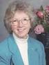 Suchergebnisse für: Jeannette Kuhn - obits_32047