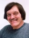 Richard Kiel on the Screen - richard-kiel-181992