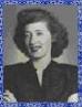 Addie Ruth Peavey, age 86 of
