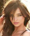 Miranda Kerr's Biography - images?q=tbn:ANd9GcR6SylfbZFQ8jYolVw8WAXTf48jar4LGmimf1kXlLjg93bpmLJXEmnWFLQ
