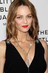 Vanessa Paradis Vanessa