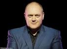 Dara O'Briain: Stand-up isn't like X Factor, it's tough for young ...