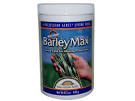BarleyMax Nutritional Greens Drink: Hallelujah Acre Barley and Health
