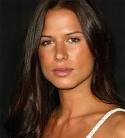 Rhona Mitra - Wallpaper