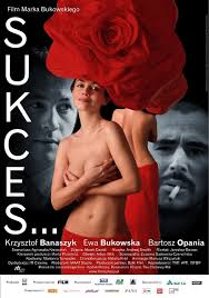 Sukces (2003) DVDRiP PL