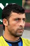 Bestand:Walter Samuel - Inter