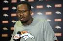 Broncos' Von Miller named DAC's Colorado Athlete of the Year ...