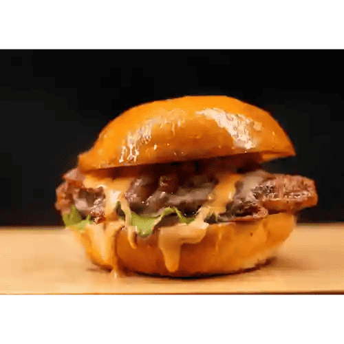 Boss Burgers Nogales