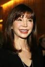 Victoria Principal - Actress