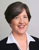 Susan V. Kayser (New York, New York)
