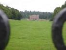 TL2113 : Brocket Hall - via Daymix