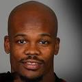 Jerome Simpson's role in the
