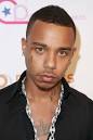 Yung Berg Net Worth ‹ 2012 Celebrity Net Worth