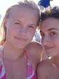 direct-sex-live-video-chat- ...