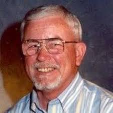 Edward Gooding Obituary - North Carolina - Seymour Funeral Home &amp; Cremation ... - 1723132_300x300