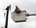 Over 2M lose power as Hurricane Irene moves north | MLive.