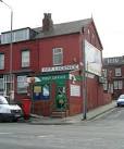 place I need to invest some time into. Since my Kidz Klub round had been - via Daymix