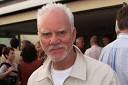 Top People - Malcolm McDowell - Malcolm-McDowell