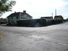 The pub name derives from the Aesop's Fable (Wherein an eagle swooped down - via Daymix