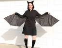 Recycled Halloween Costumes - Homemade Costumes for Kids and ...