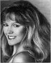 Wendy Schaal/Francine - Sitcoms Online Photo Galleries