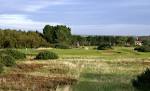 Scottish Golf View - Golf News from Scotland